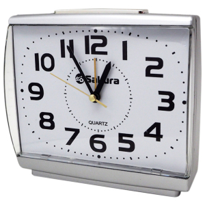 ЦБ-00112335_28062021110229