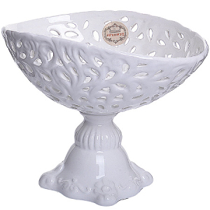 ЦБ-00046231_092022144358