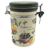 ЦБ-00071766_15032019125453