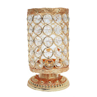 ЦБ-00073983_26112019121443