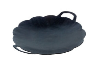 ЦБ-00123565_082023120038