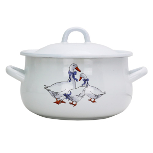 ЦБ-00093694_22012020172033