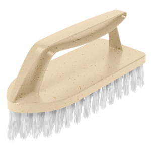 ЦБ-00127580_15082022131559