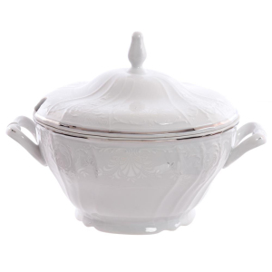 ЦБ-00085500_17072019133537