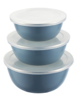 ЦБ-00159951_01102024154230 ЦБ-00159951_01102024154230