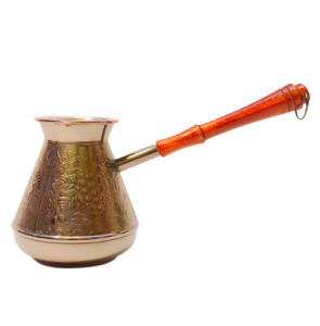 ЦБ-00010027_0807201474251