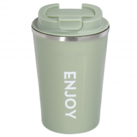 ЦБ-00121488_04022022203557