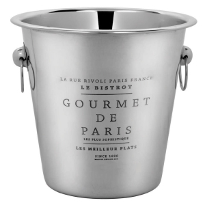 Л0355_24012020152656