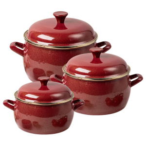 ЦБ-00123992_23042022100555