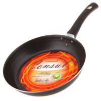 В6839_29012019103622 В6839_29012019103622