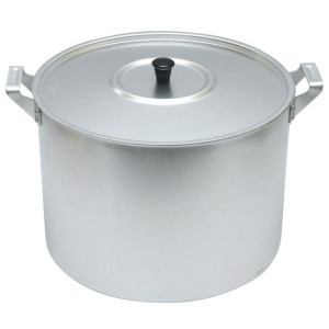 00180_14082018125319