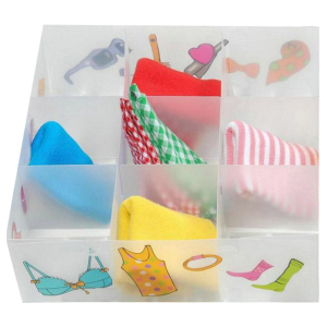 ЦБ-00090437_01112019105738