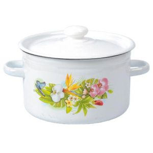 Р0035_12032019140901