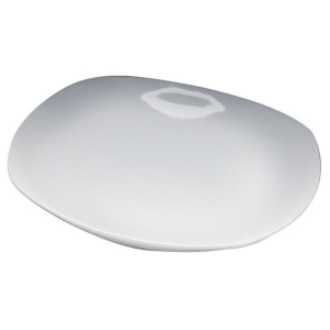 Ц8381_12032019145445