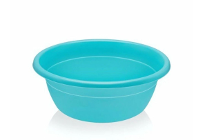 ЦБ-00047266_042026143605