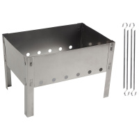 ЦБ-00121247_18012022210109