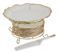 АВ00186_07022017103201