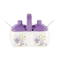 ЦБ-00102452-min_11112020122932