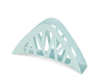 ЦБ-00160745_18112024121034 ЦБ-00160745_18112024121034