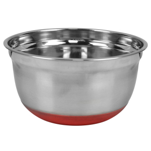 М3501_28072021154216