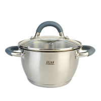 П1187_062024155305 П1187_062024155305