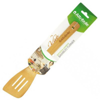 ЦБ-00040447_15032019111448