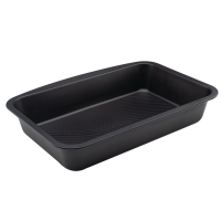 ЦБ-00169312_102025161919