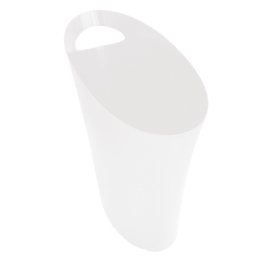 ЦБ-00102488_22102020112320