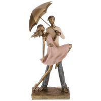 ЦБ-00100858_022021120843