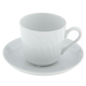 ЦБ-00023937_05022019130139