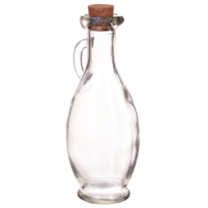 ЦБ-00099495_07092020101412