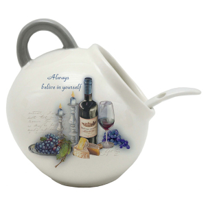 ЦБ-00137142_1_16012023140520