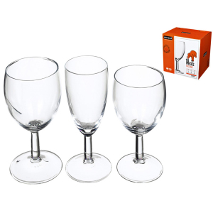 К5879_26032019135701