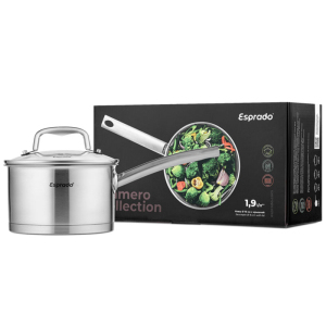 ЦБ-00118525_01022022201120