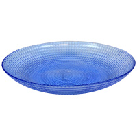 М9240_29062022151610