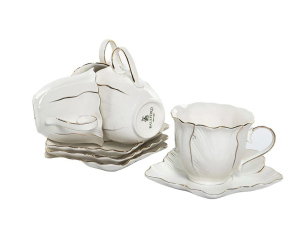 ЦБ-00130325_092023132015