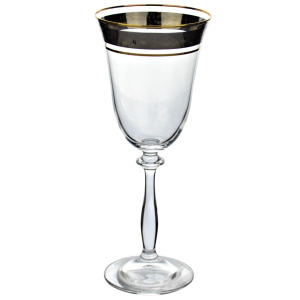 Ч3062_05032019125428