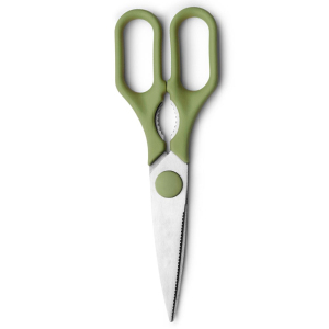 М4817_25112020104117