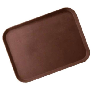 Ц0163_12032019141300