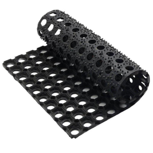 ЦБ-00023574_26022019125022