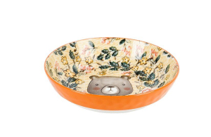 ЦБ-00135272_092023135155