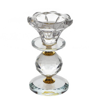 ЦБ-00073880_02122019173224