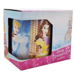 ЦБ-00084199_30052019173229