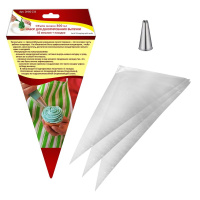 ЦБ-00096474_20032020124137 ЦБ-00096474_20032020124137