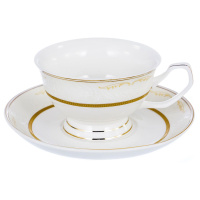 ЦБ-00076095_23112018113637