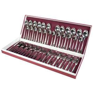 ЦБ-00094501_19022020164543