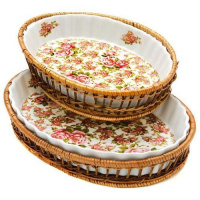 ЦБ-00015252_26022019124944 ЦБ-00015252_26022019124944