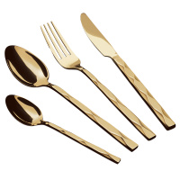 ЦБ-00117295_02112021125518