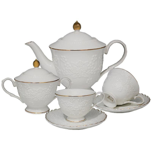 ЦБ-00077411_21022019134550