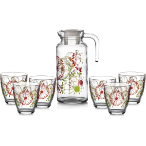 ЦБ-00047345_17032020114123